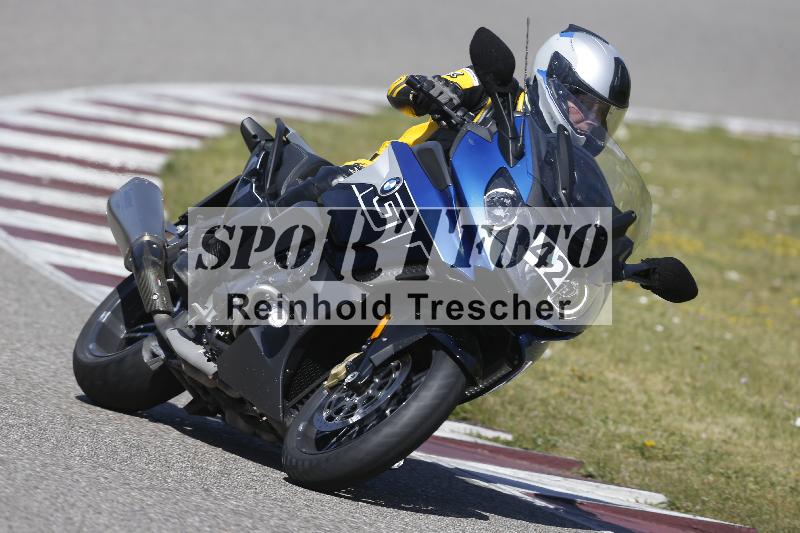 /07 09.04.2026 Cornu Master School ADR/Gruppe blau/42